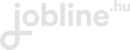 Jobline.hu